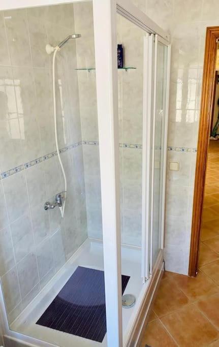 Casa Yukka Villa With Heated Pool Lajares Ngoại thất bức ảnh