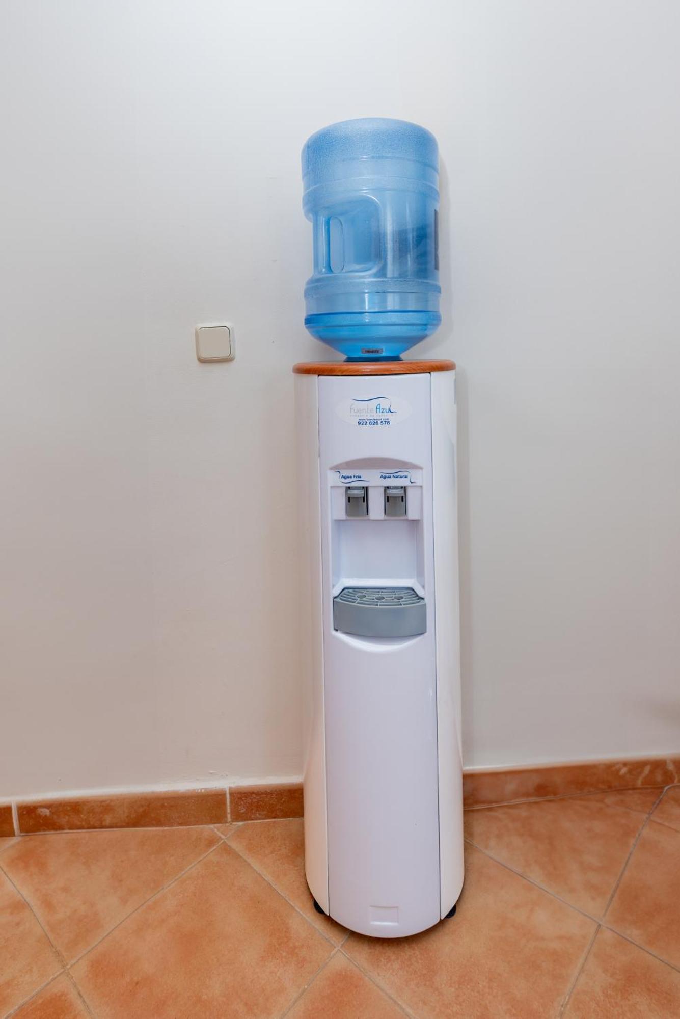 Casa Yukka Villa With Heated Pool Lajares Ngoại thất bức ảnh