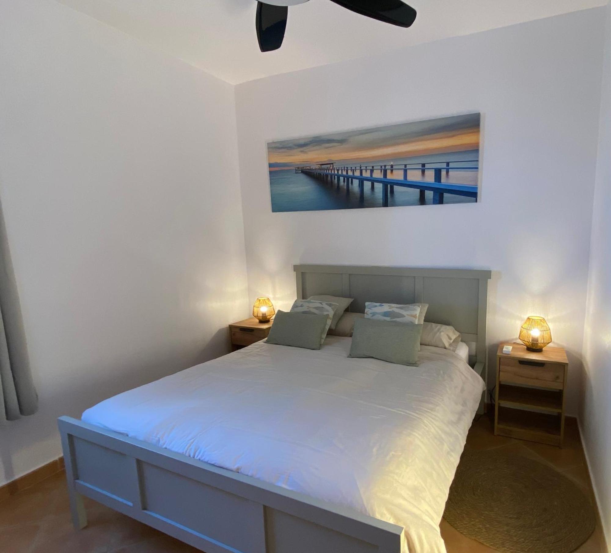 Casa Yukka Villa With Heated Pool Lajares Ngoại thất bức ảnh